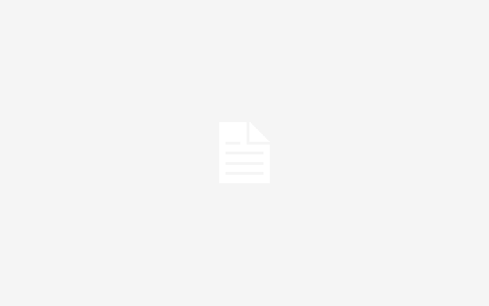 PJM to ask board to authorize market design changes