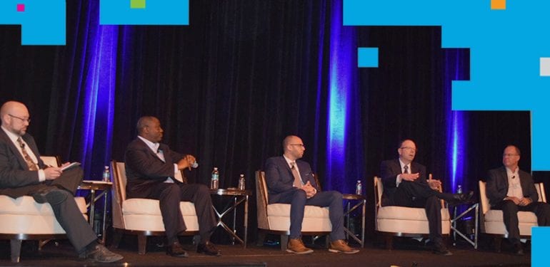 General-Session-Full-Panel | PJM Inside Lines