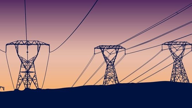 MRC Delays Vote on Supplemental Project Manual Changes