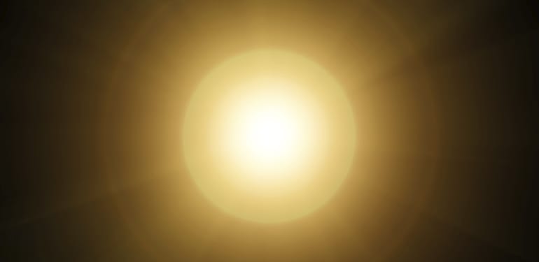 Electricity Usage Hits High Point for 2018 on Tuesday
