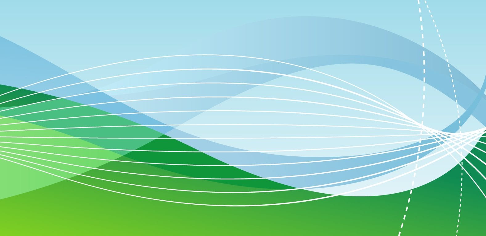 PJM Offers Ideas on Carbon Pricing