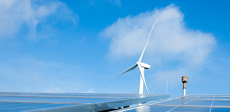 PJM, stakeholders discuss new DER forum