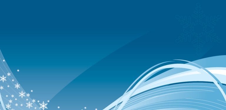 PJM, stakeholders consider two dozen proposals for dealing with default FTR positions