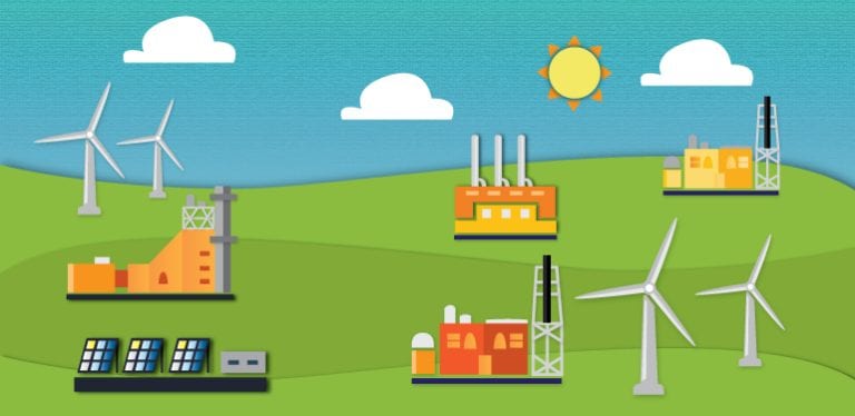 PJM announces next phase of grid resilience initiative