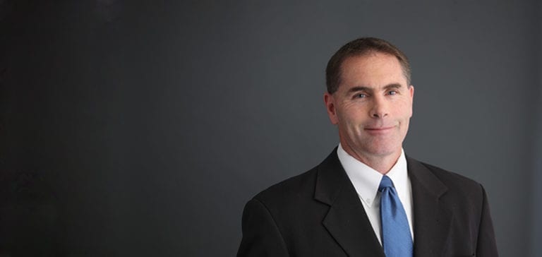 Providing Value to Stakeholders Through Security Initiatives