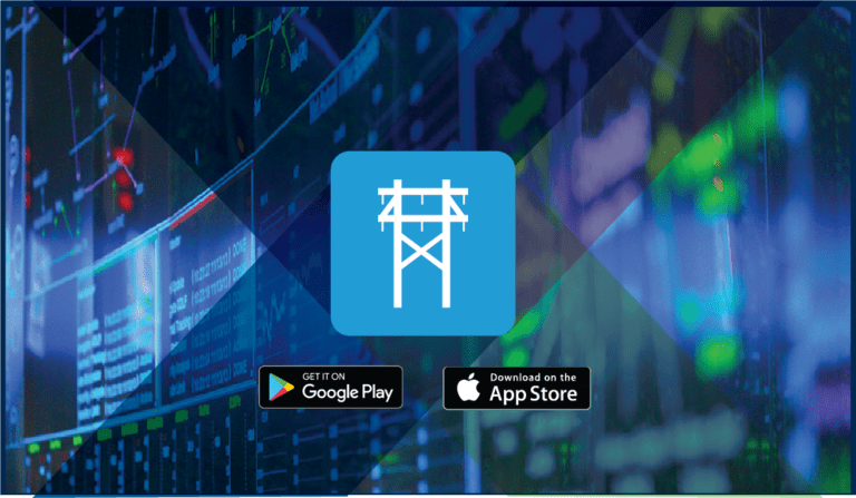 PJM Now App Updates Add Generation Fuel Mix, Day-Ahead Price Trends
