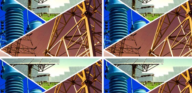 Grid Resilience, Methodology Analysis at Center of Planning Committee Meeting 