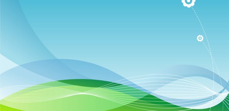 Roundup: Distributed Energy Resources, Demand Response, Energy Price Formation, Market Efficiency Process Enhancement