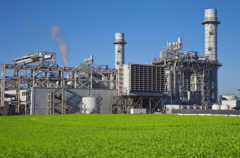 RTOs Offer Recommendations on Gas-Electric Coordination