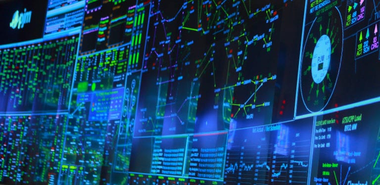 Stakeholders Fine-Tune Quadrennial Review Ideas 