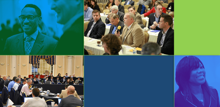 2017 Stakeholder Satisfaction Survey Coming Soon