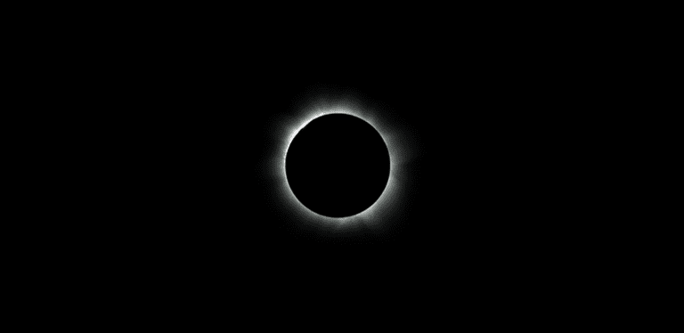 PJM Sees Impact on Solar Generation during August Eclipse
