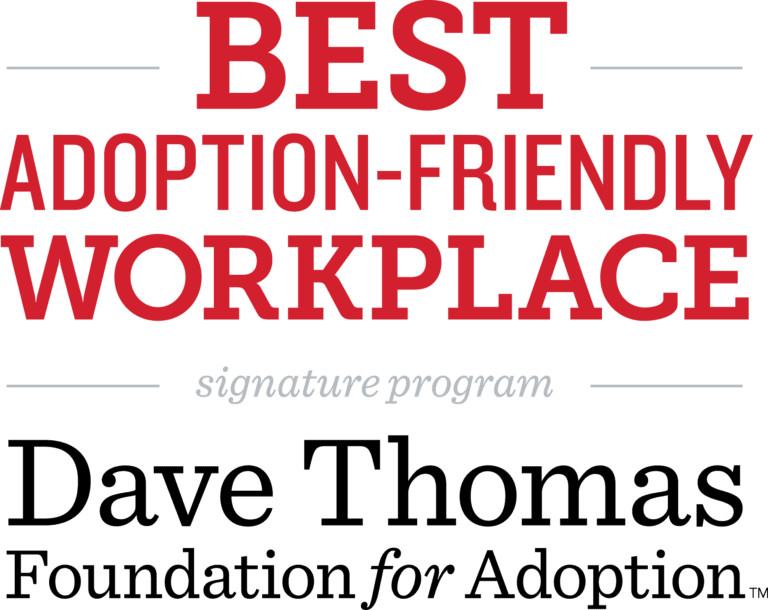 PJM Among Most Adoption-Friendly U.S. Companies for 11th Consecutive Year
