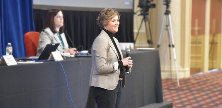 MC and MRC wrap-up