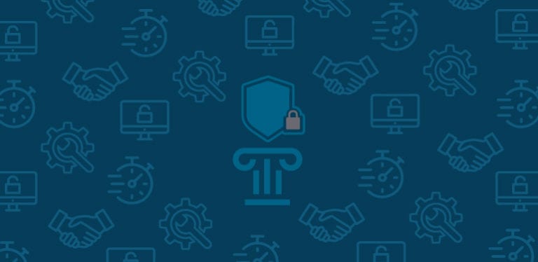 New Learning Center page highlights cybersecurity, safeguarding the grid