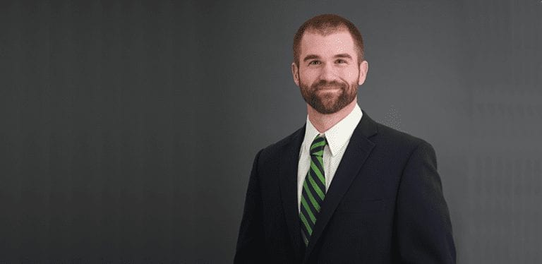 Adam Keech Banner