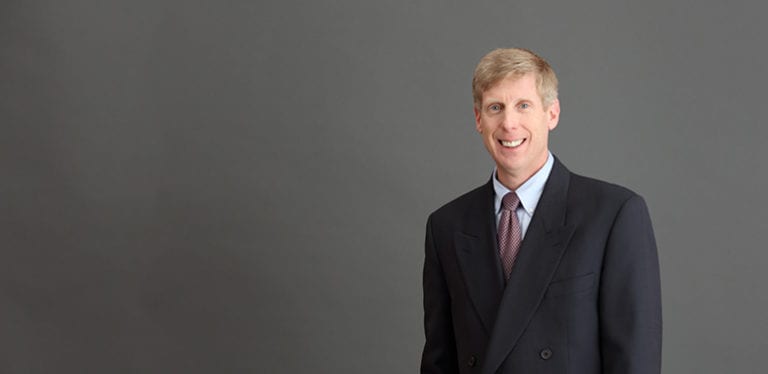 Stu Bresler Banner