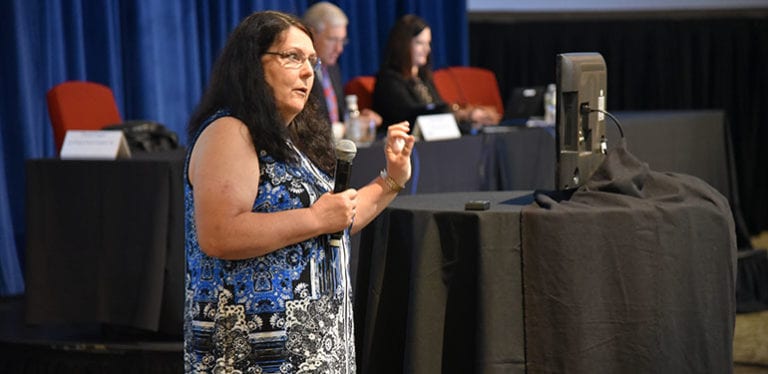 VOM Vote Deferred at Markets & Reliability Committee