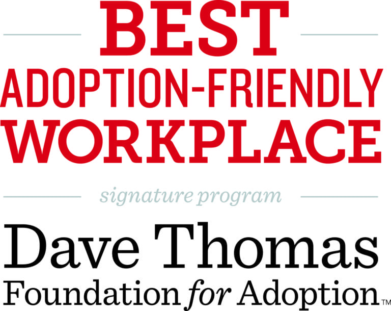 Adoption Friendly Workplace