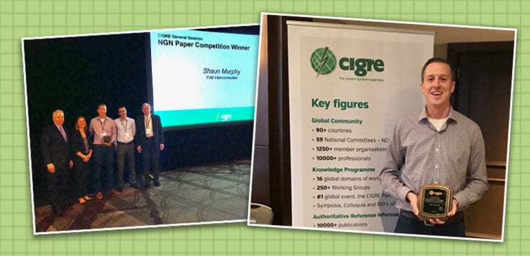 Cigre