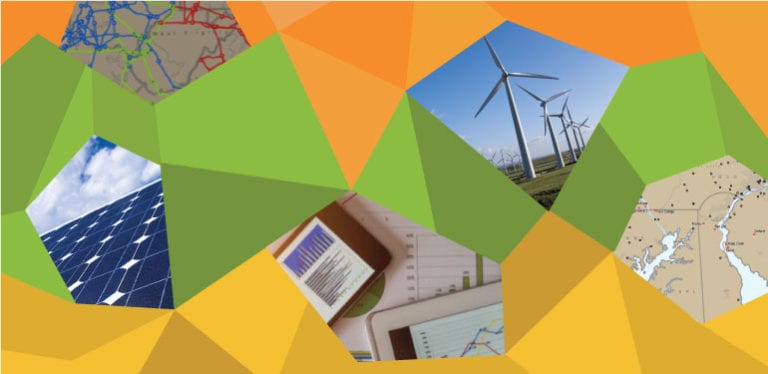 2018 in Review: Planning Evolves to Improve Reliability, Efficiency
