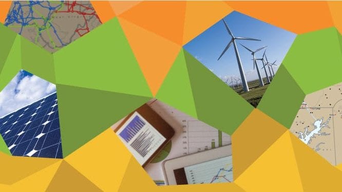 PJM Developing Framework to Evaluate Competitive Project Cost Caps
