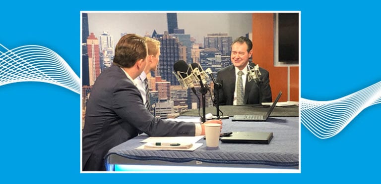 Platts Podcast: Ott Goes in Depth on Market Design Evolution