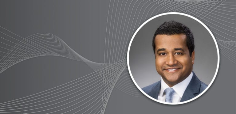 Asim Haque Testifies on PJM’s Value to Pennsylvania