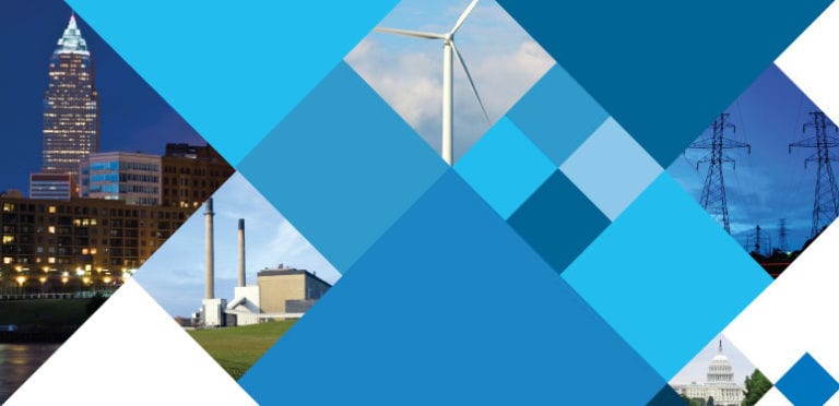 PJM Releases Annual Regional Transmission Expansion Plan Report