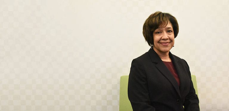 Women’s Voices Energize the Diversity that Powers PJM
