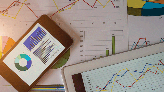 Financial Risk Mitigation Effort Seen as Benefit to All PJM Markets