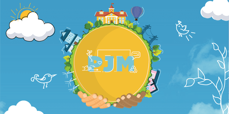 Corporate Social Responsibility Report Highlights Strong Culture of Caring