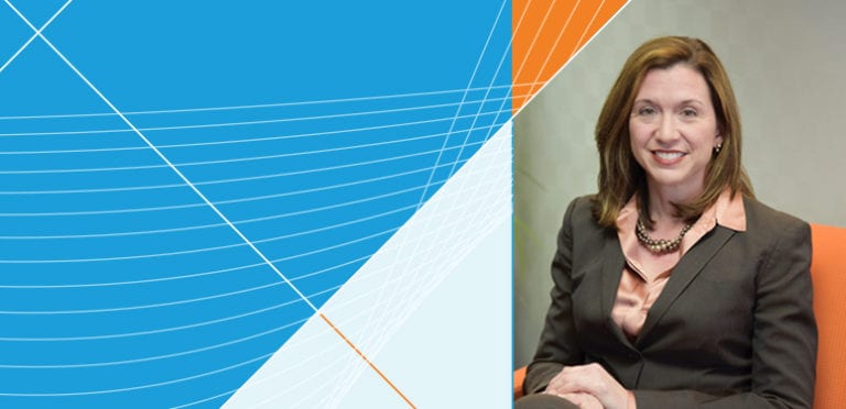 Denise Foster to Chair Markets & Reliability Committee