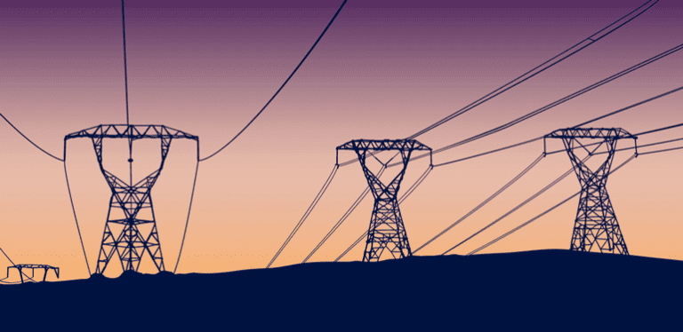 New Report Quantifies Value of Transmission