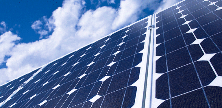 PJM and Argonne National Lab Working to Fine-Tune Guidelines for Solar