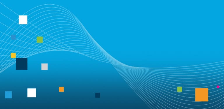 New FTR Auction Model Would Help Mitigate Portfolio Risk