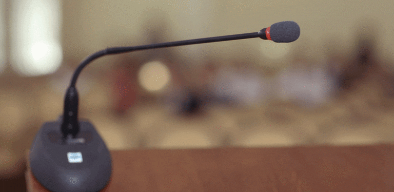 PJM to Seek Stakeholder Feedback in September