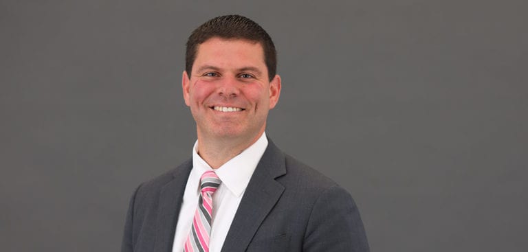 PJM Learns Valuable Lessons from Hurricane Recovery