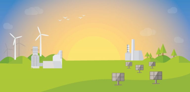 Initial PJM Carbon Pricing Study Results Presented
