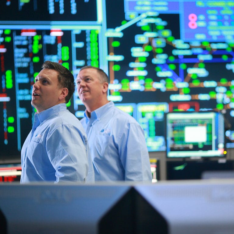 2019 in Review: Reliability Served by Strong Performance, Flexibility