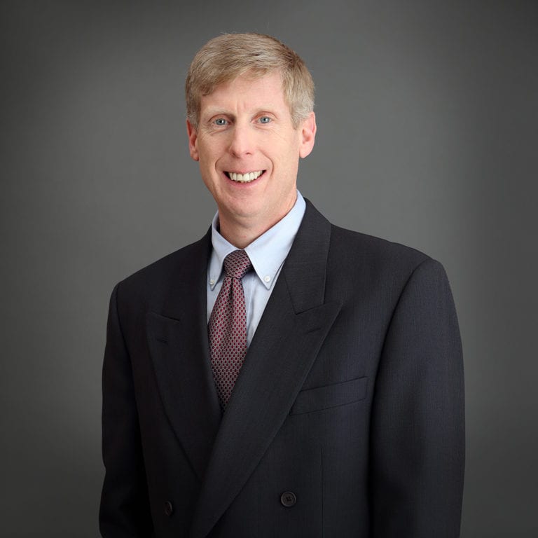 Bresler Appointed to US DOE Nuclear Energy Advisory Committee