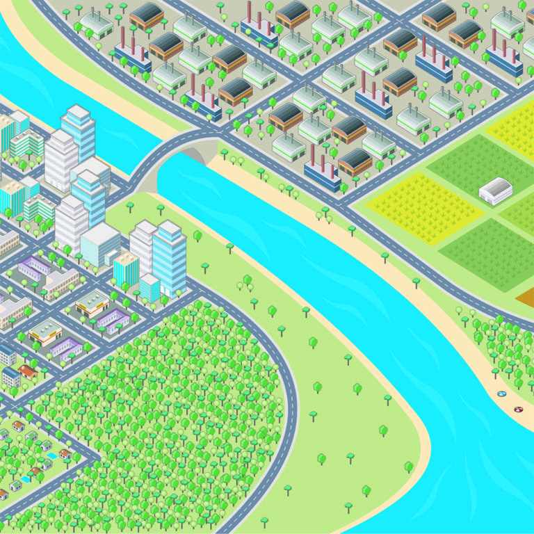 How Forecasting Electricity Demand Supports Reliability and Efficiency