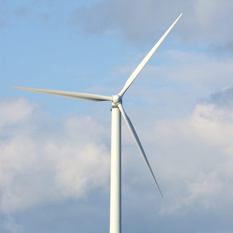 PJM Shares Perspectives on Offshore Wind Development