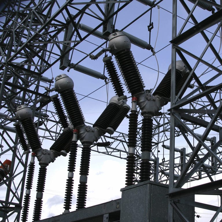 PC Endorses Issue Charge to Study Critical-Infrastructure Mitigation