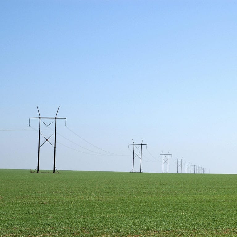 Latest Regional Transmission Expansion Plan Changes Approved