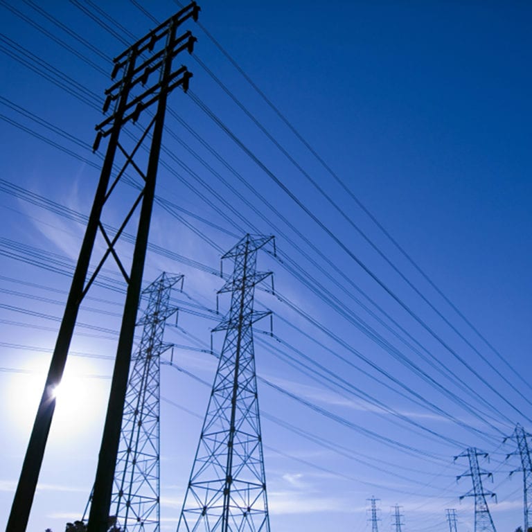 PJM Board Approves Regional Transmission Expansion Plan Updates