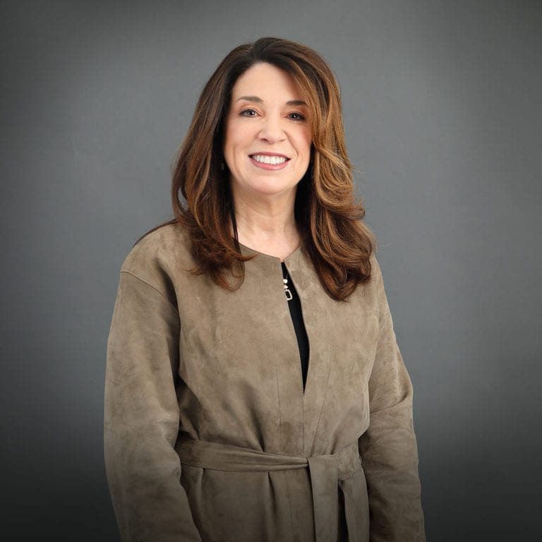 The Importance of Inclusion in the Workforce