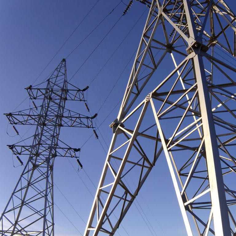 Members Move Vote on Changes to FTR Auctions