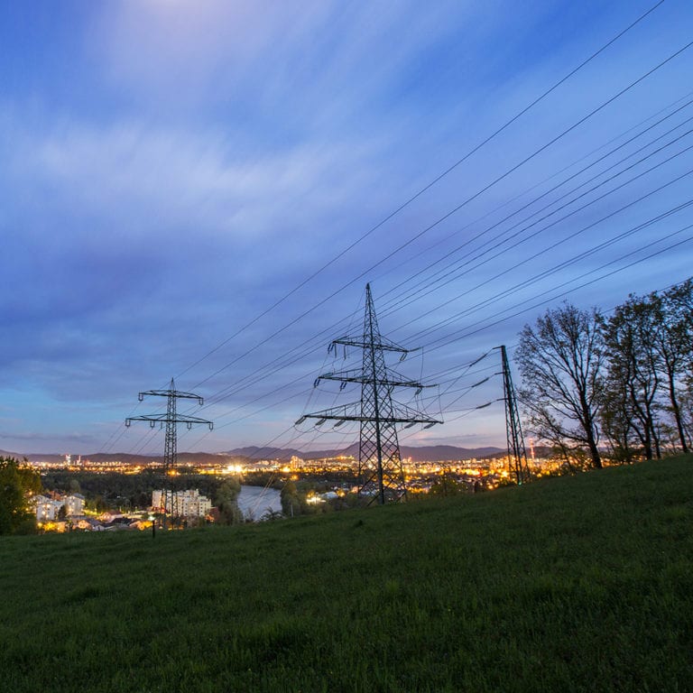 PJM Presents New Transmission Projects To Address Grid Reliability Amid Demand Growth, Changing Generation Fleet