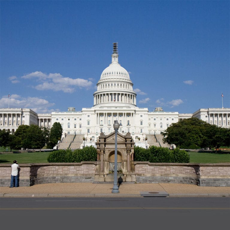 PJM Outlines Role of Markets to Provide Least-Cost Solutions to Any Federal Greenhouse Gas Regulation